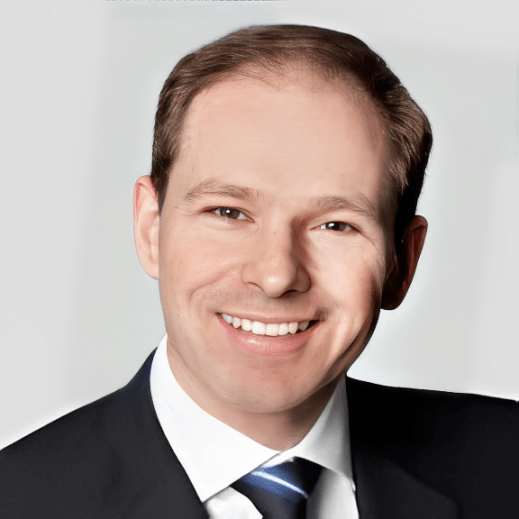 Ariste Chiabotti