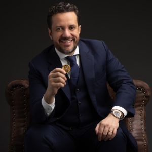 Eduardo Carvalho
