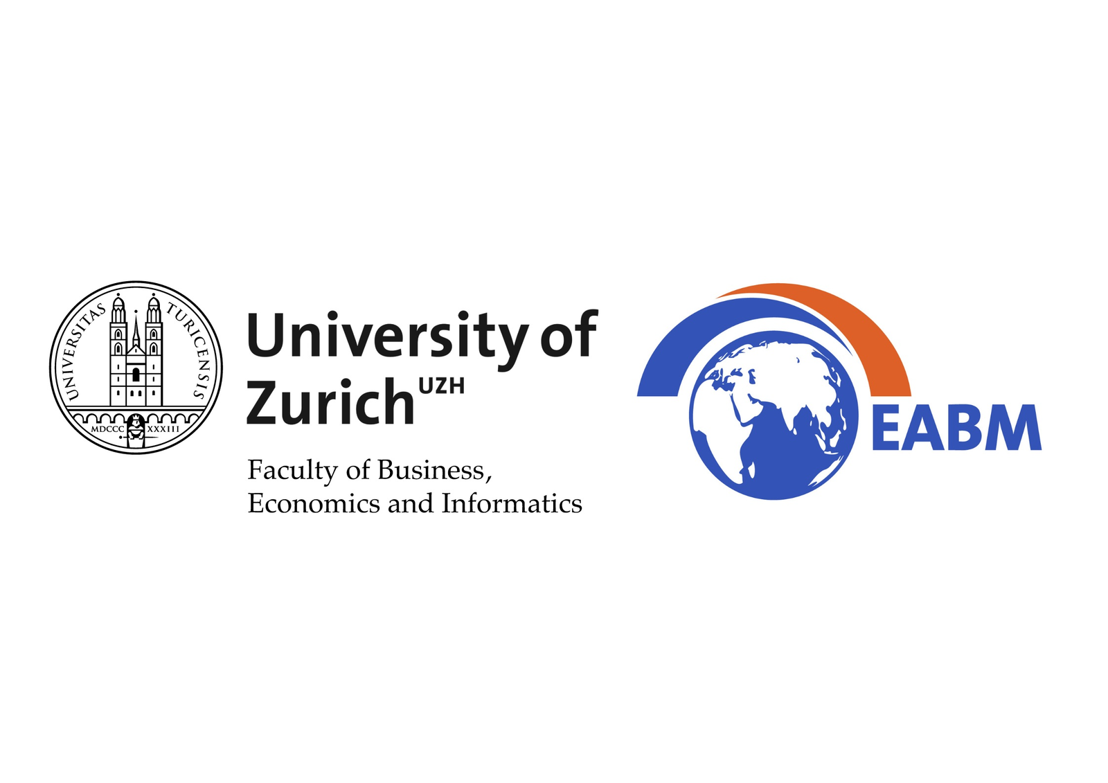 Universität Zürich