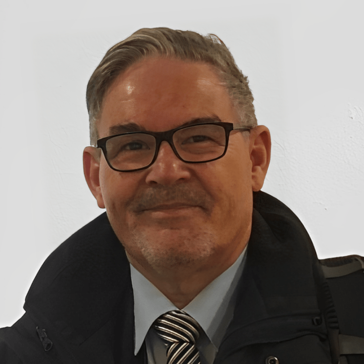 Marco Ruocco