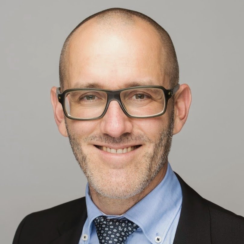 Nathan Kaiser
