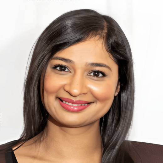 Nilayini Vamatheva