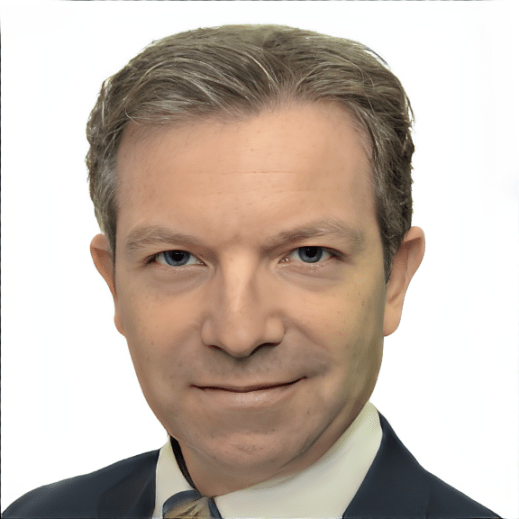 Roger Leitner