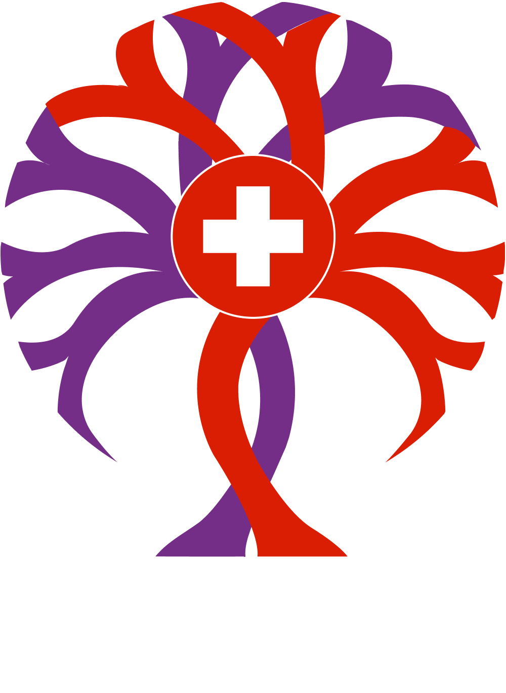 SACC Logo