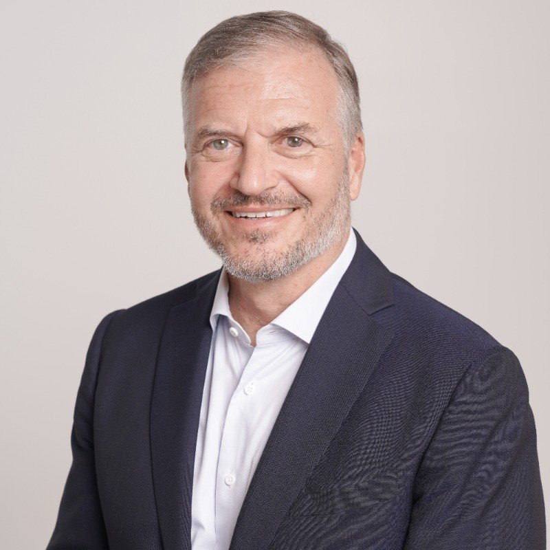 Andy Wälti
